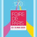 Fdp 2024
