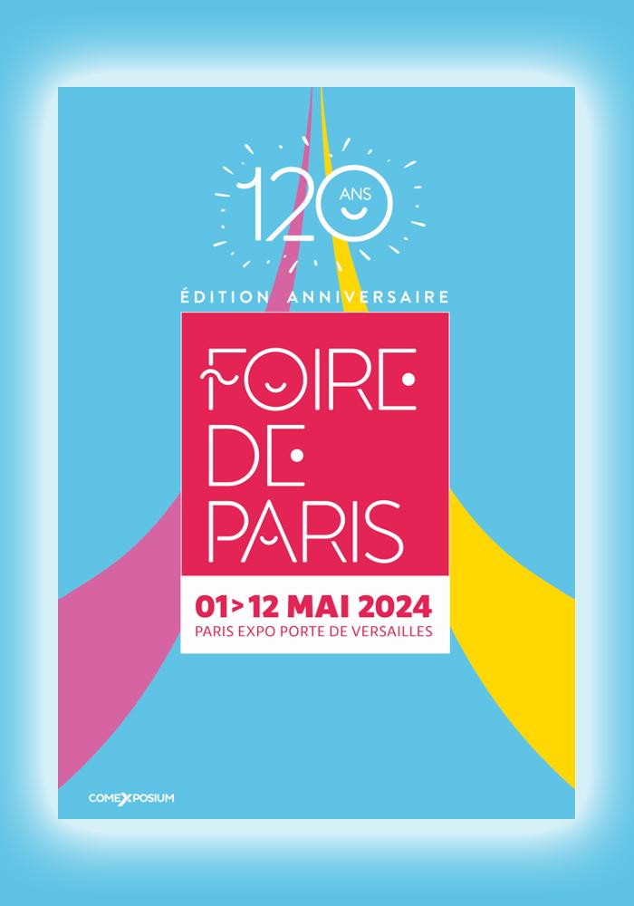 Fdp 2024